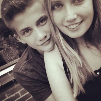 timon_kw's profile picture. ~only God can judge me~