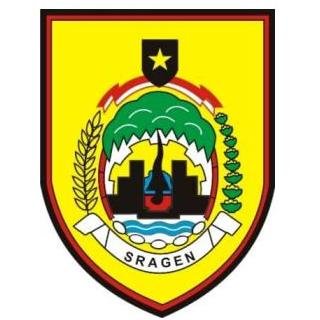 Subag Pemberitaan dan Pembinaan RSPL