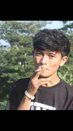 elninorizalgabz's profile picture. Seribu senyuman untuk seorang mama |working in classic hotel |hope, pray & focus|Barcelona FC !!