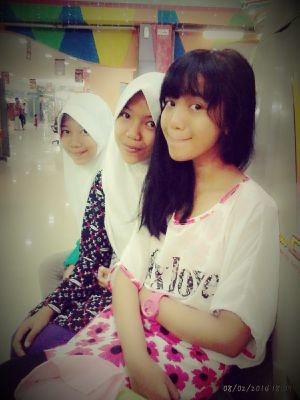 Yuli_yulaa's profile picture. CJR ♥Kibaldi:* | 27 juni 2001 | Pangeraan:')| the six achild♥ | follback just mention :) klo ga mention brarti gamau difollback :) #simple kan :*