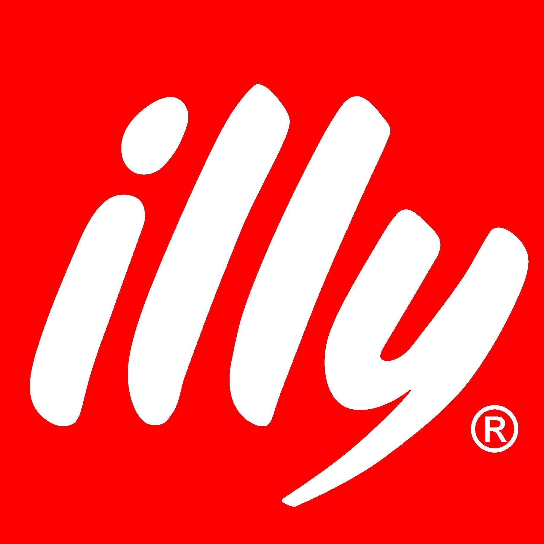Drink coffee happ-illy! Serving quality espresso, tea, gelato, sorbet, spaghetti, & waffle