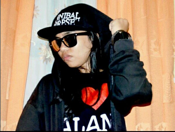 RIBET!
