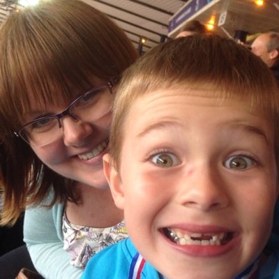 anns572's profile picture. 