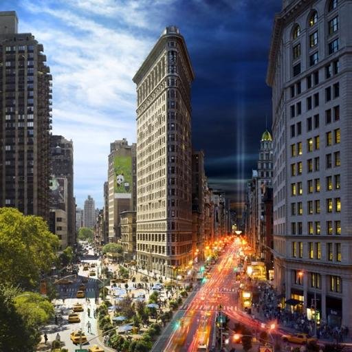 JordanLawPLLC's profile picture. Entrepreneurial spirited, urban farming, house music loving attorney for creative professionals and  entrepreneurs. Follow Mason + Lime