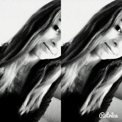 tessadoorgeest's profile picture. 