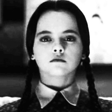 wednesday addams marie antoinette doll