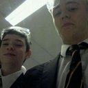 William Downard - @williamhd626 - Twitter