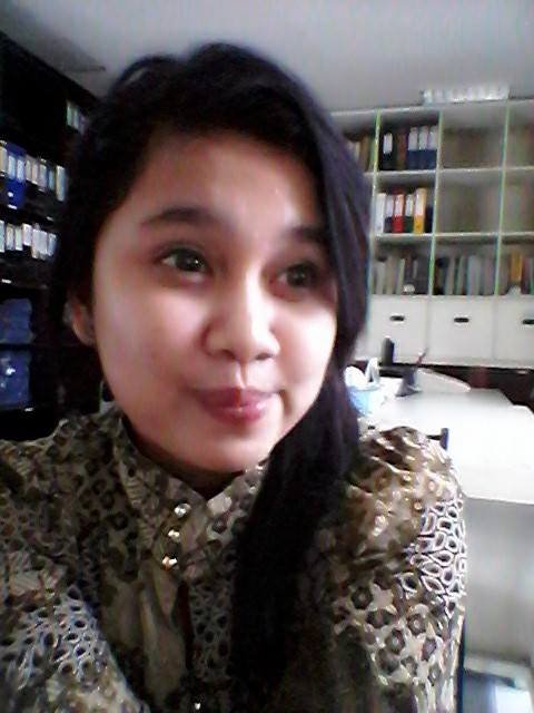 i want to be the best