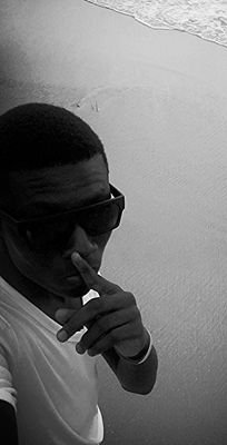 nanapunky2's profile picture. 