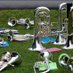 New Lakes Brass (@newlakesbrass) Twitter profile photo