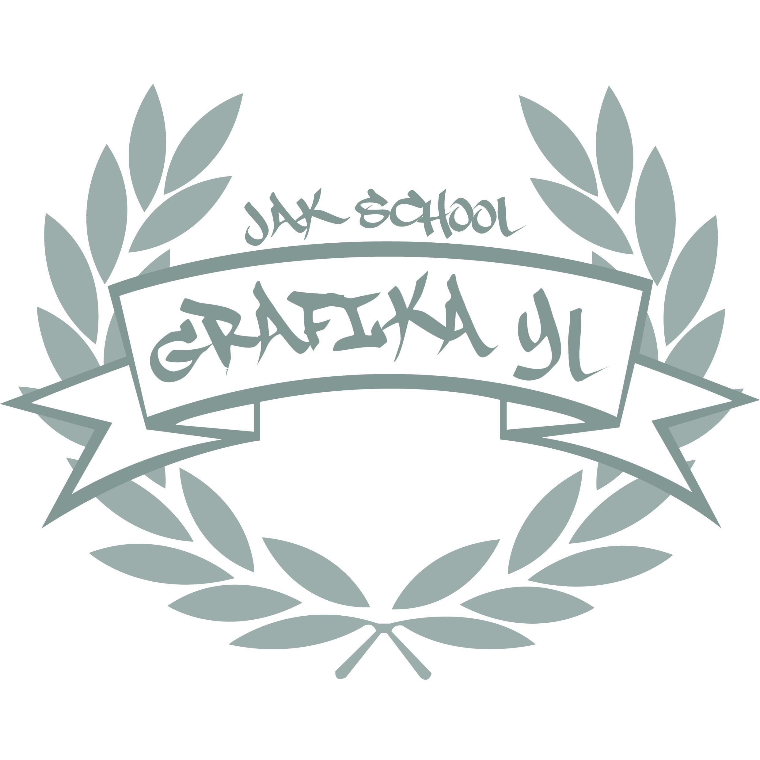 Official account JakSchool STM GRAFIKA YL | WE COME TO SUPPORT PERSIJA...! | SINCE 14 AGUSTUS 2014