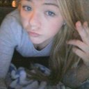 Casey Franklin - @goldendoodet - Twitter