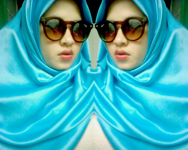 Soviananstt's profile picture. I ♥ Hijab and photography