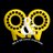 ONANDON_EO's profile image