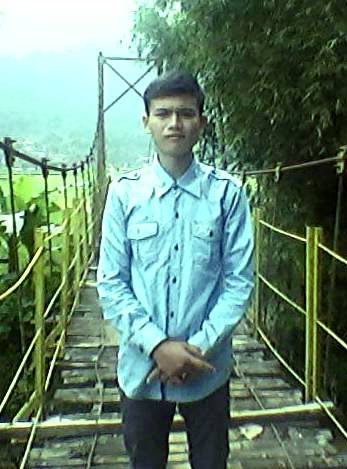 gilang_h26's profile picture. SMK YPPT garut . helma nurfadilah