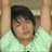 TcYuta_95929's profile image