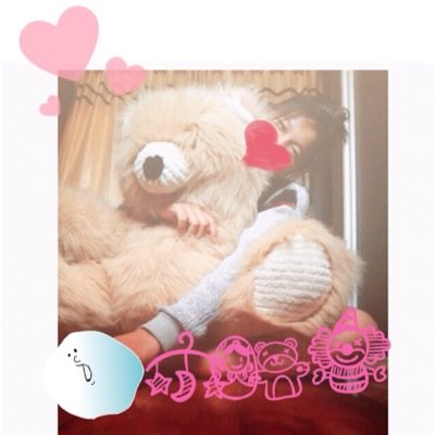 Name:Punpikun
Fb:min momy
Id:minppk
Age:14
Bd24.2.200