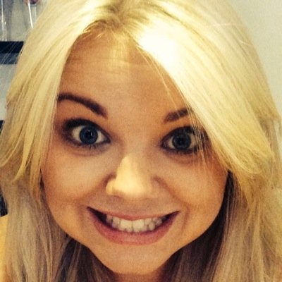 Science teacher from Sheffield :)