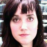 entertainment journalist currently writing for http://t.co/xjA80btTMd