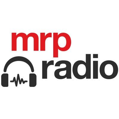 MRP Radio is MRP & MRP Sport in-store rockin radio station.