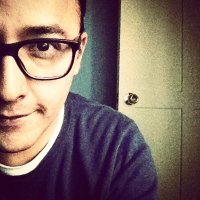 fercho maez (@luisfer1109) 's Twitter Profile