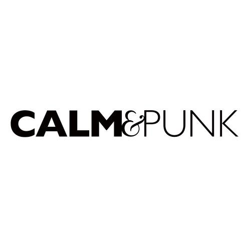 CALM & PUNK GALLERYさんのプロフィール画像