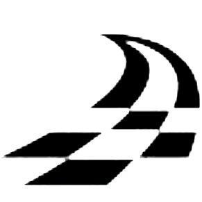 Fan4Racing4JB31's profile picture. #NASCAR #Fan4Racing #Fan4RacingRadio NASCAR Previews, Reviews, Interviews, and Hot Topics
https://t.co/urY0rEhLtw 
Follow me @Fan4RacingSite