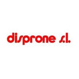 Desde 1984, distribuimos productos para reparación de neumáticos, herramientas y equipamiento para taller. Tel: 933016625 -   disprone@disprone.com