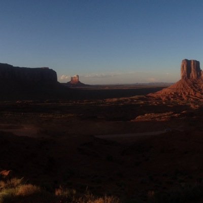 techbound14's profile picture. 