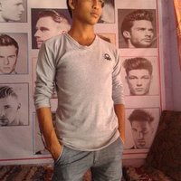 Ajay Kumar Saini (@ajaysaini9928) 's Twitter Profile