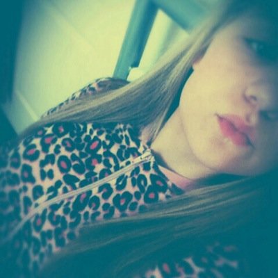 amy_loveyoutube's profile picture. 