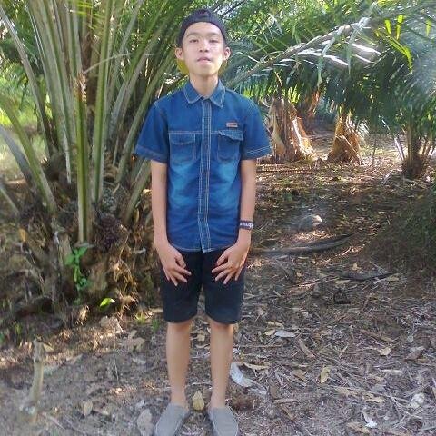 #SelaluTentangKamu