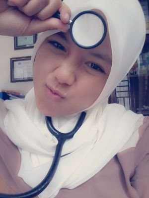 beautiful,,Smart,,personality....
 hha...hha...:P