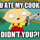 Jacob Killebrew - @jakeznation - Twitter