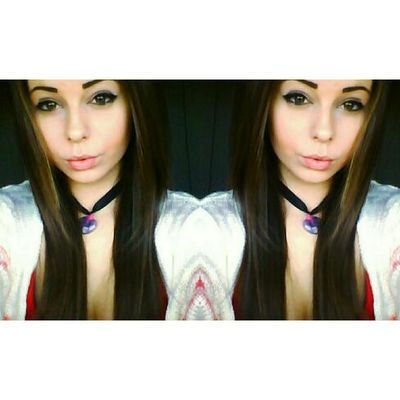 CheyenneGregor6's profile picture. 16/Adelaide/ Hippy chick✌/vegan/ I love listening to new bands as long as it is not rap.