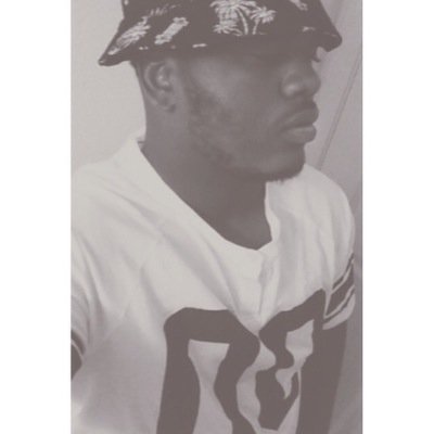 IG: TheDeshaunGreen