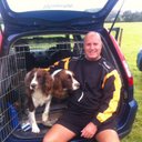 Bruce Hadley - @hadleybruce - Twitter