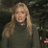 Profile Picture of Robyn Kriel (@@robynleekriel) on Twitter