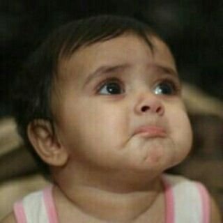 shamet112233442's profile picture. 