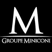 Fondée en 1982, le groupe compte désormais les concessions Citroën, Mercedes-Benz, Peugeot, Mazda, ainsi que le service de location Enterprise-Citer.
