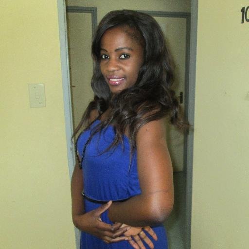 pdalndshy's profile picture. Adorable, ShortSexyLady.