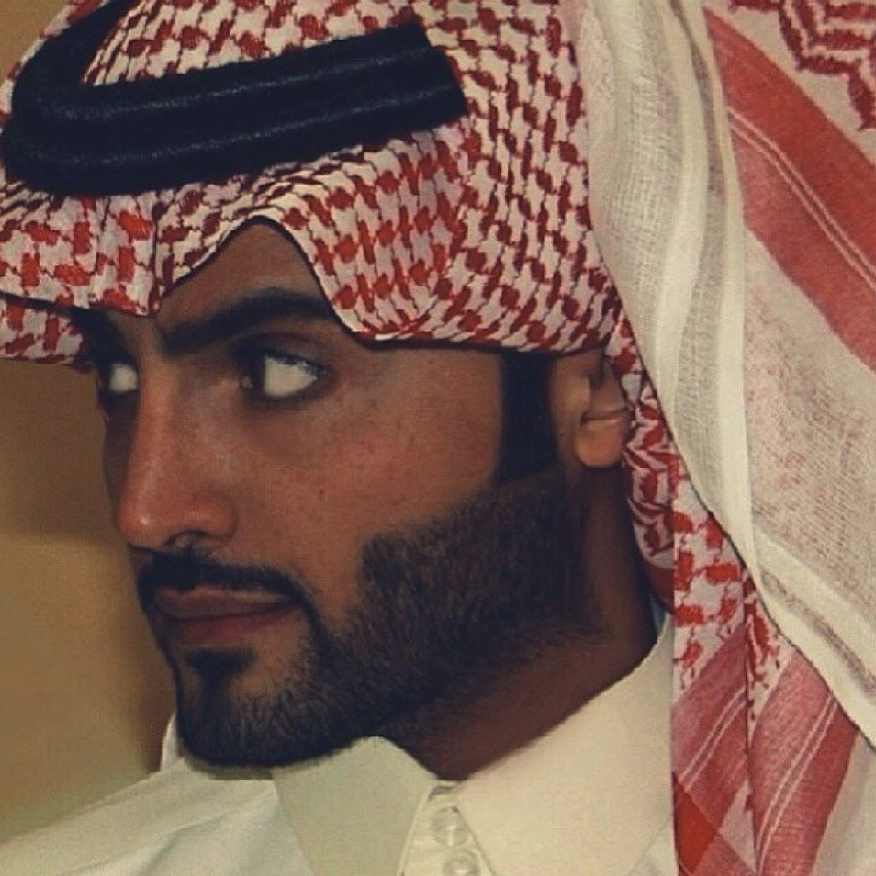Taif .. Kik: .own