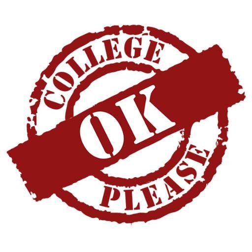 College OK Please is the ultimate one stop shop for all your college needs.
College OK Please is an activation property owned by Candid Marketing.
