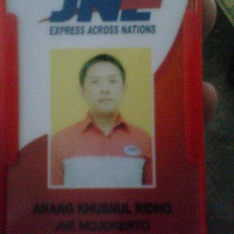 Sudahku temukan tulang rusukku yang hilang