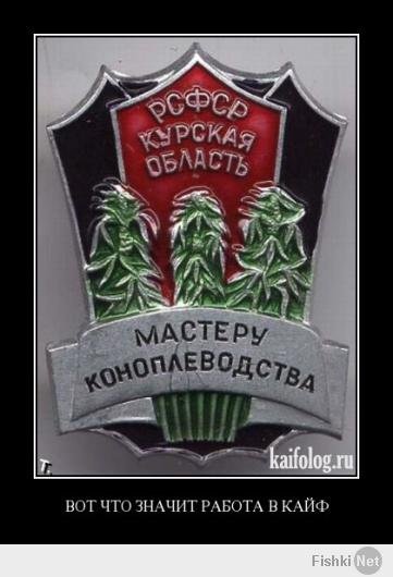 ГБУ