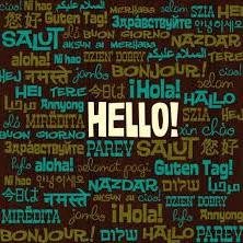 jane_timeclock's profile picture. overconfidence makes the hunter become the prey