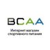 Bcaa.ua (@bcaaua) Twitter profile photo