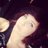 Profile Picture of Lilly Fey* (@ElizabethFouche) on Twitter