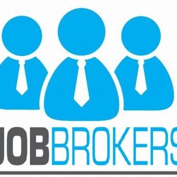 Vind hier de meest recente vacatures van vele werkgevers