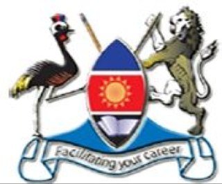 Makerere institute for Social Development (MISD) is a leading private tertiary institute of higher learning recognized by The National Council for Higher Educat
